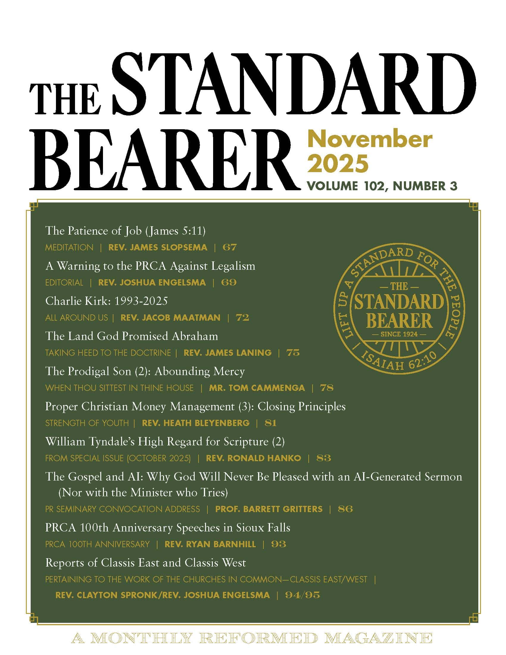 Volume 102, Issue 03