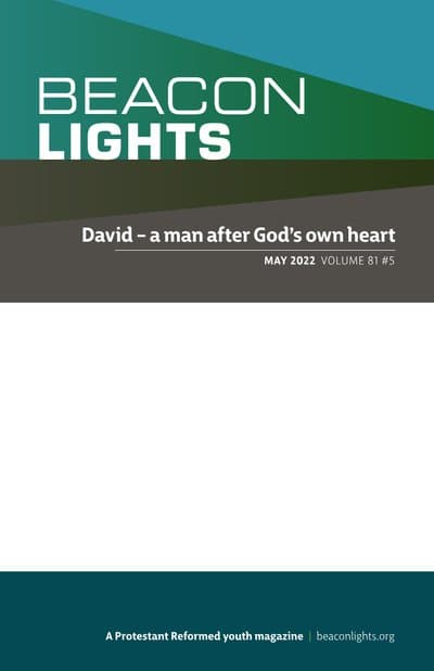 Volume 81, Issue 5