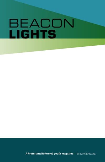 Volume 81, Issue 6