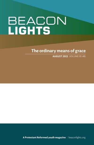 Volume 81, Issue 8