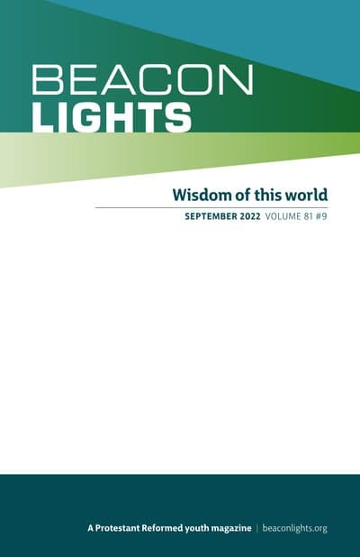 Volume 81, Issue 9