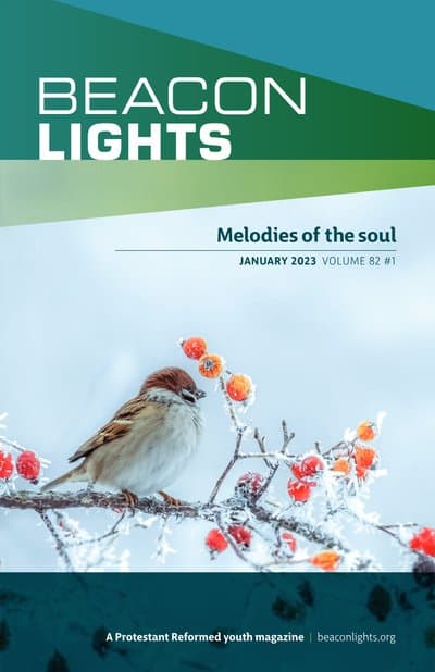 Volume 82, Issue 1
