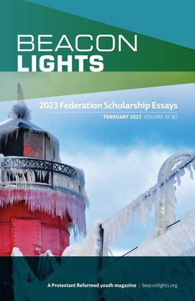 Volume 82, Issue 2