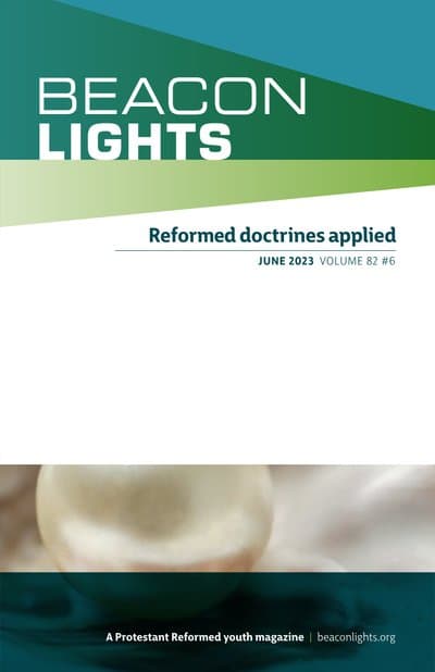 Volume 82, Issue 6