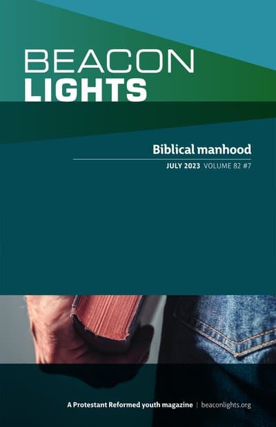Volume 82, Issue 7