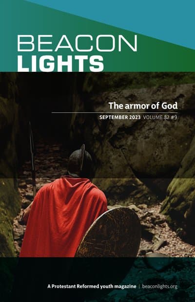 Volume 82, Issue 9