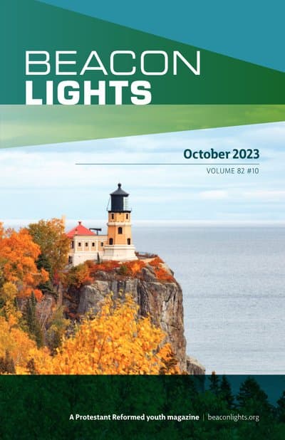 Volume 82, Issue 10