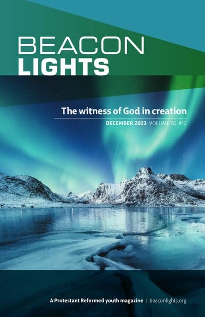 Volume 82, Issue 12