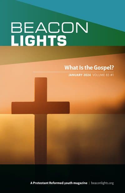 Volume 83, Issue 1