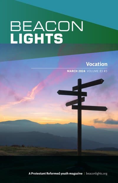 Volume 83, Issue 3