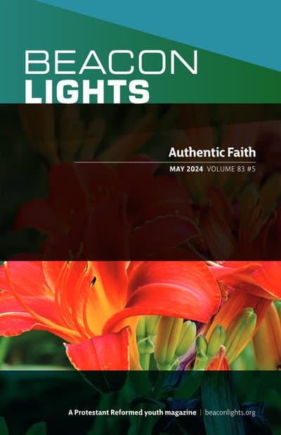Volume 83, Issue 5