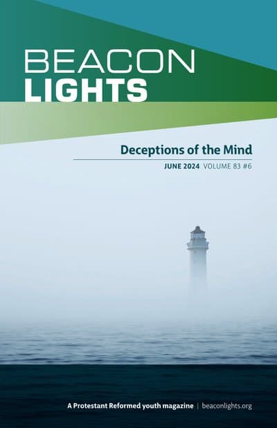 Volume 83, Issue 6