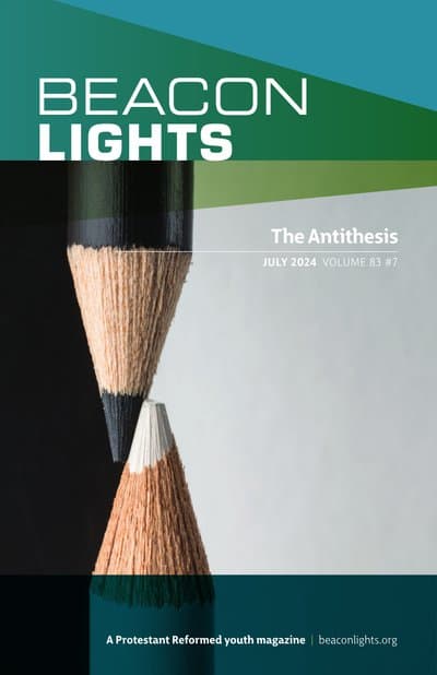 Volume 83, Issue 7