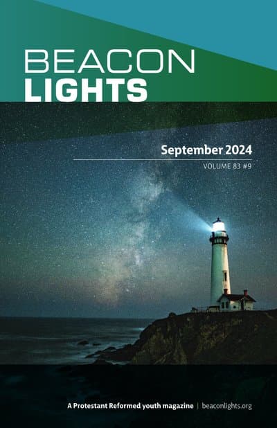 Volume 83, Issue 9