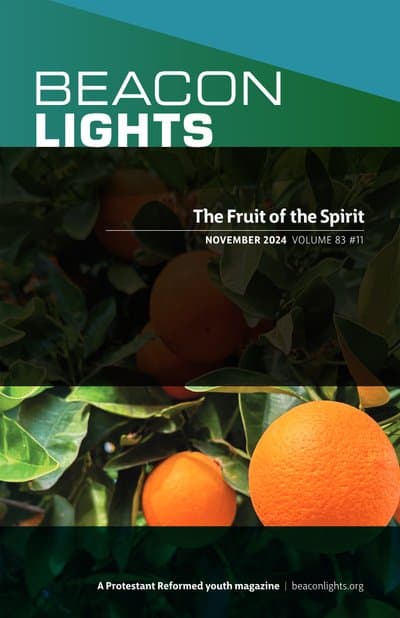 Volume 83, Issue 11