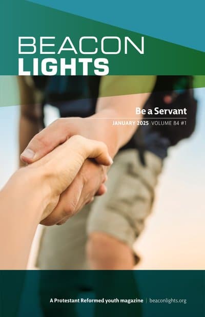 Volume 84, Issue 1