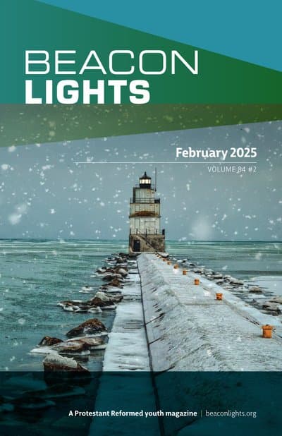 Volume 84, Issue 2