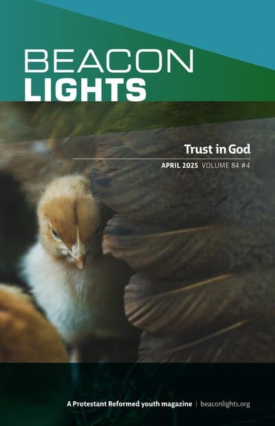 Volume 84, Issue 4