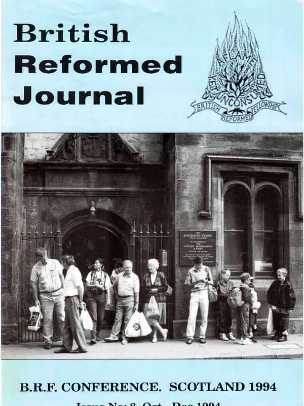 Issue 08
