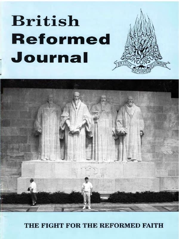 Issue 09
