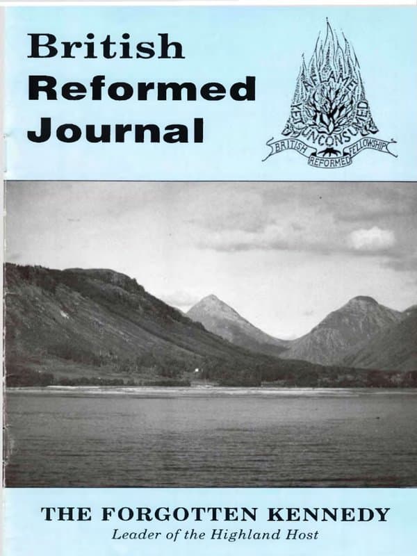 Issue 10