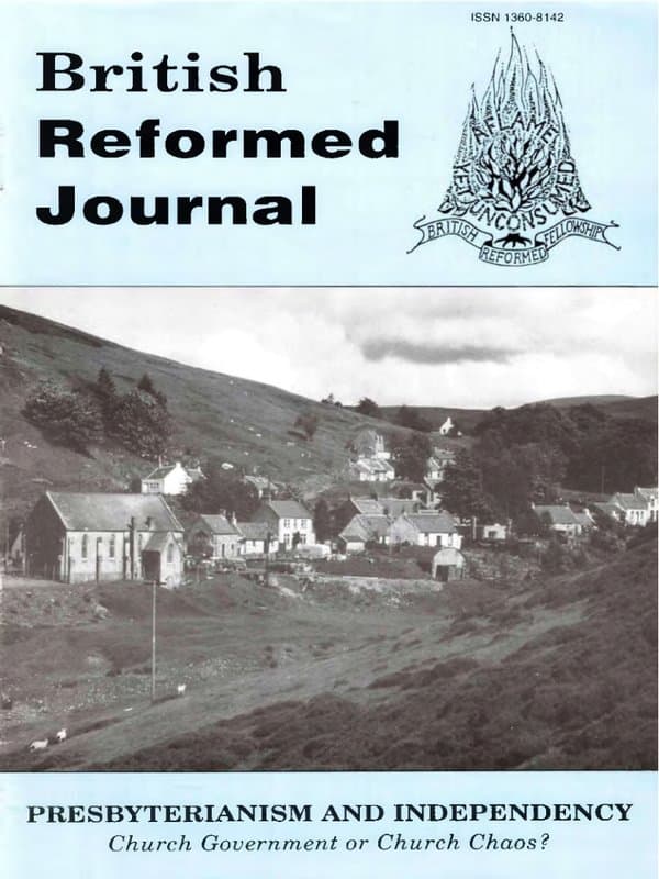 Issue 11