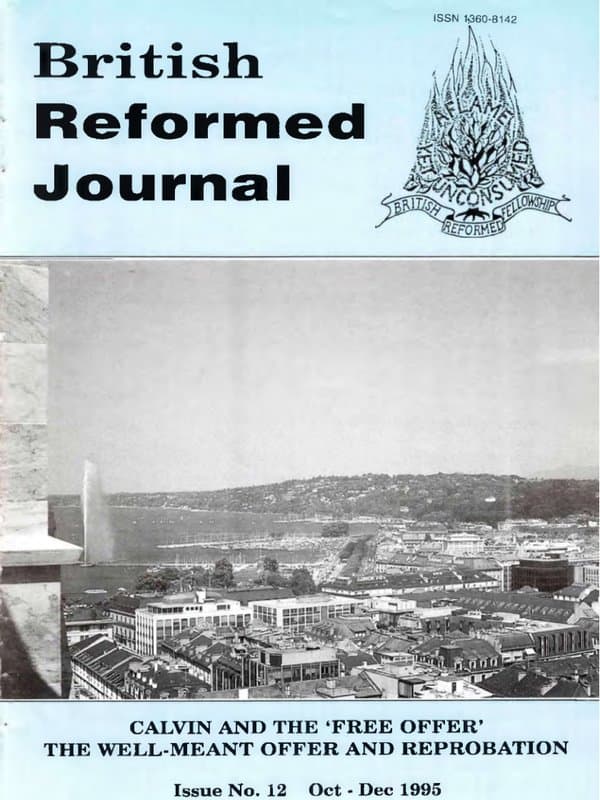 Issue 12