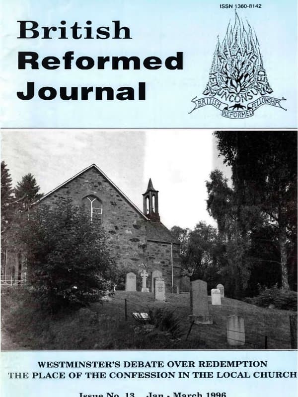 Issue 13