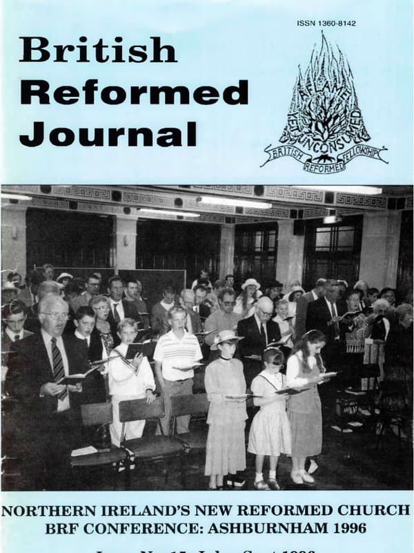 Issue 15