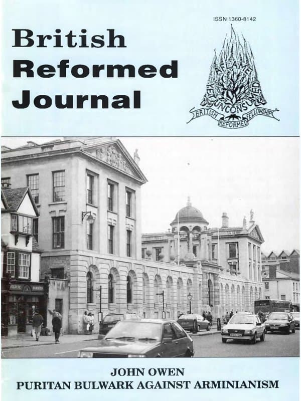 Issue 16