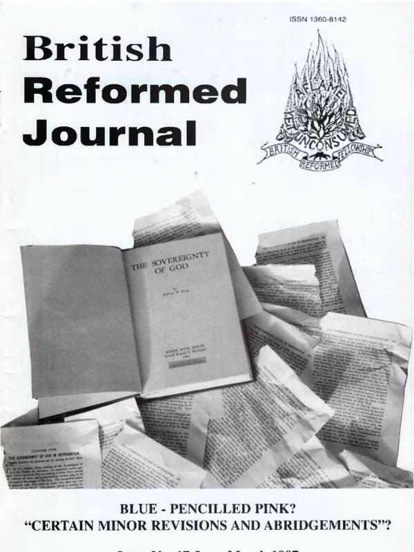 Issue 17