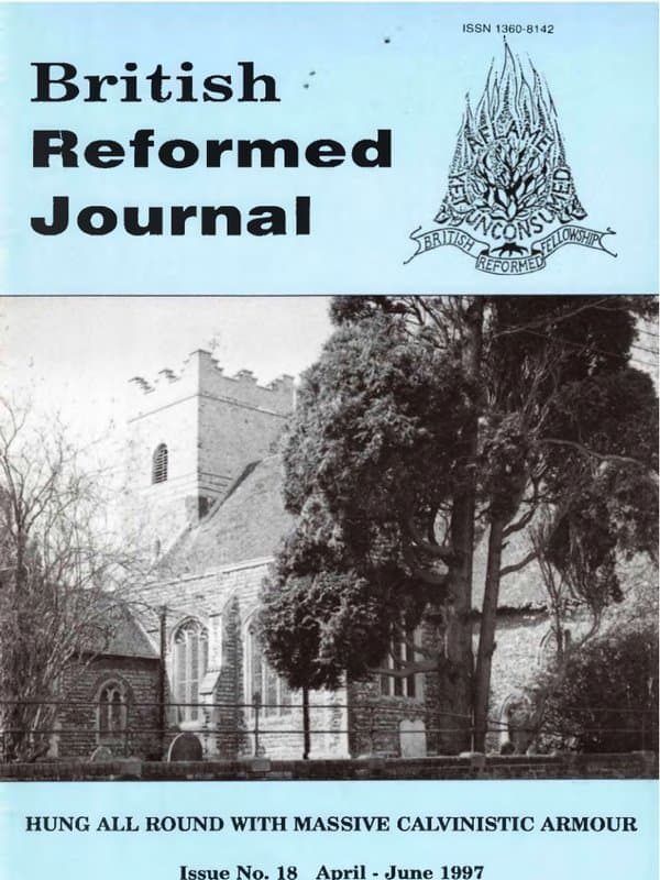 Issue 18