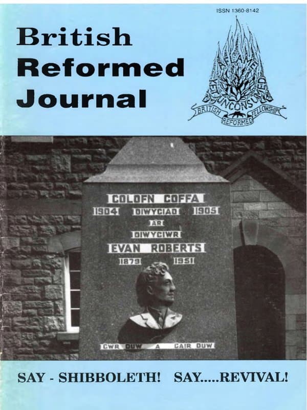 Issue 19