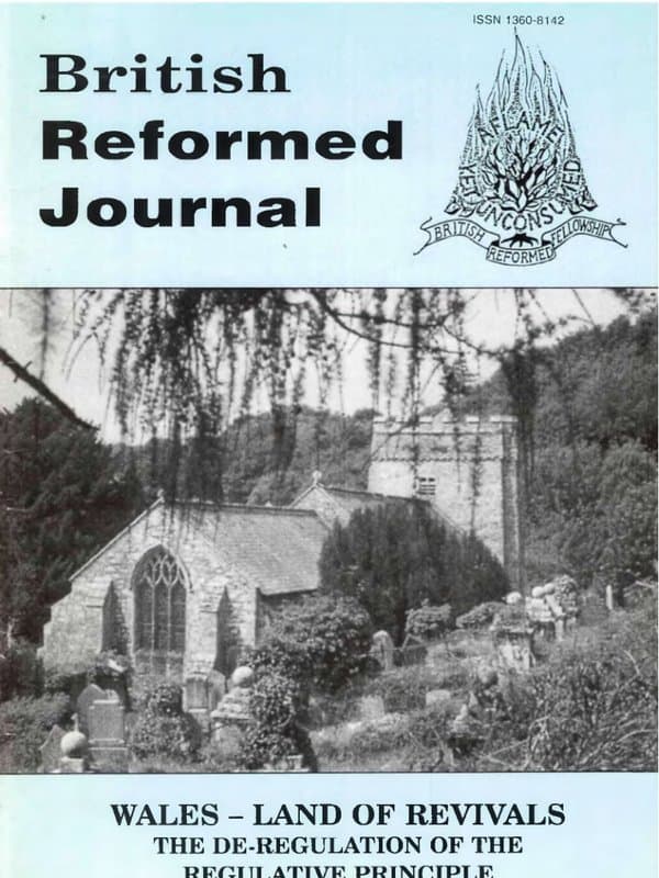 Issue 20