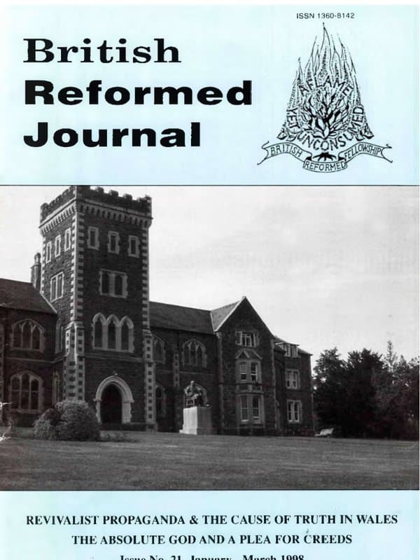 Issue 21