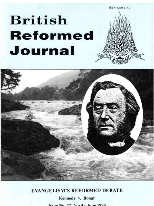 Issue 22