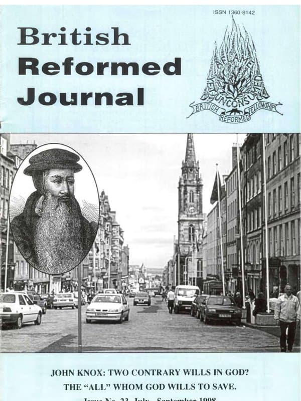 Issue 23