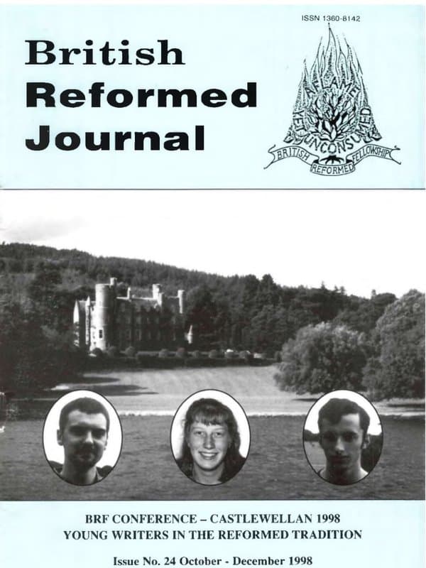 Issue 24