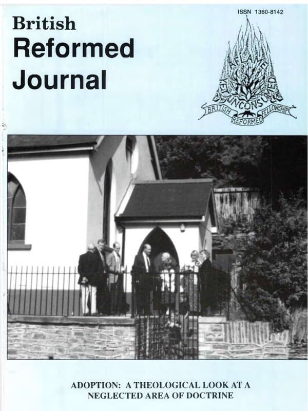 Issue 25
