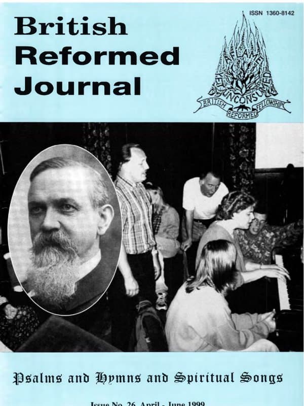 Issue 26