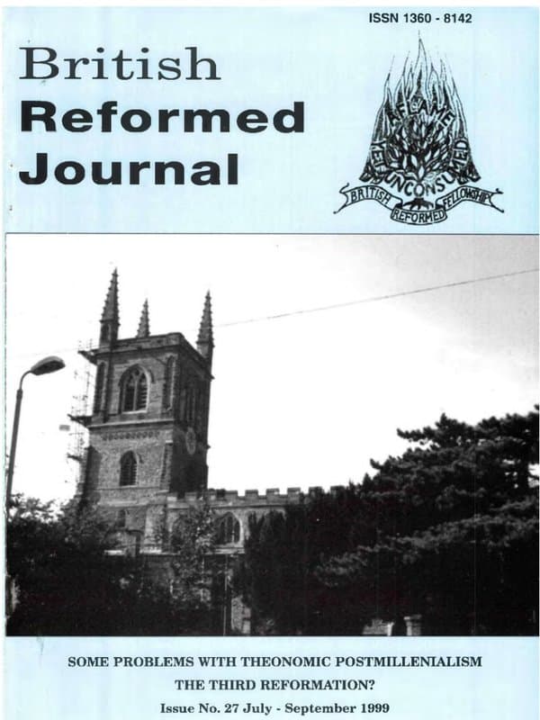 Issue 27