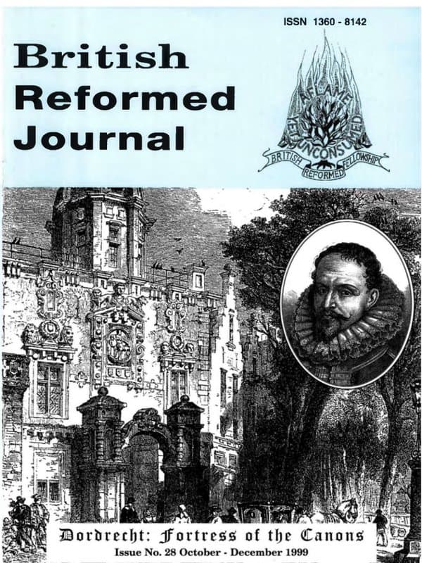 Issue 28