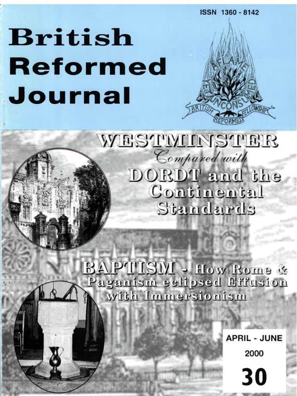 Issue 30