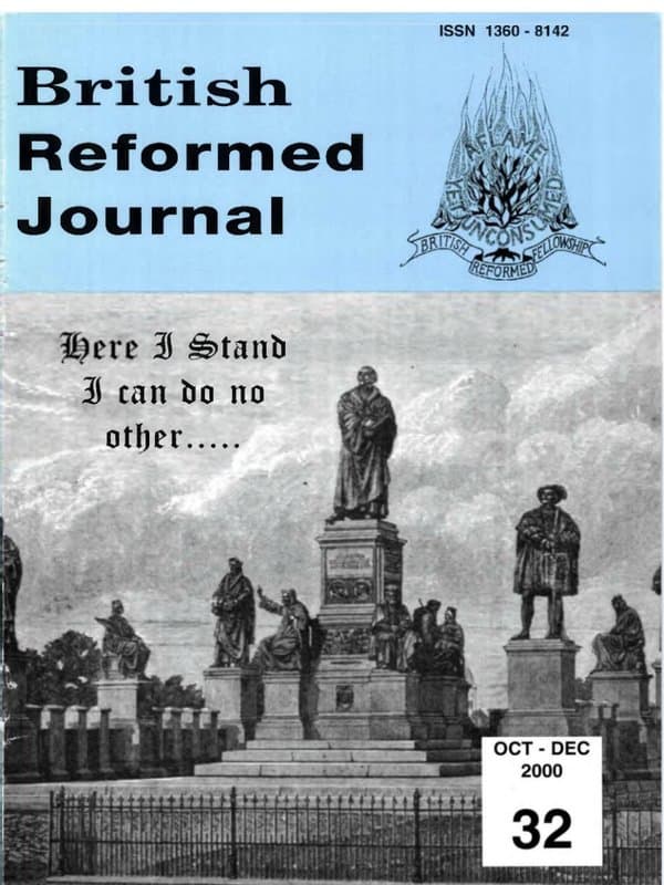 Issue 32