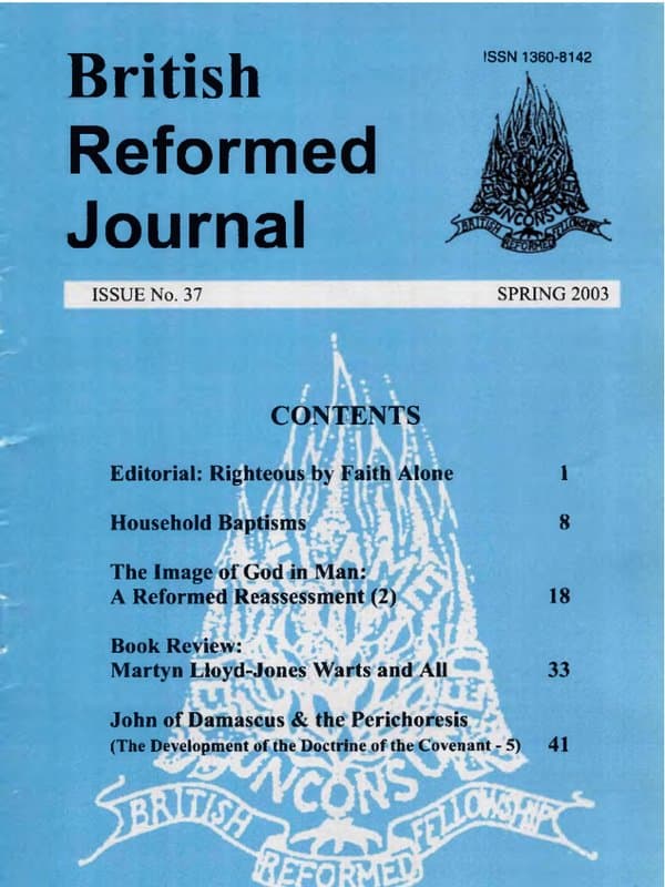 Issue 37