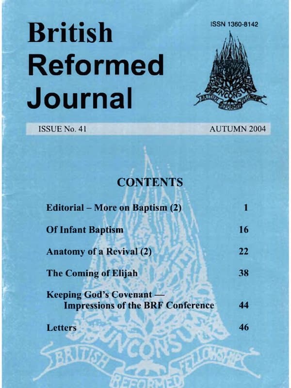 Issue 41