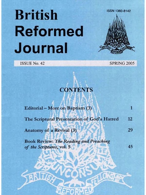 Issue 42