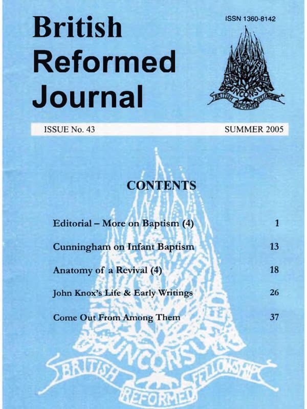 Issue 43