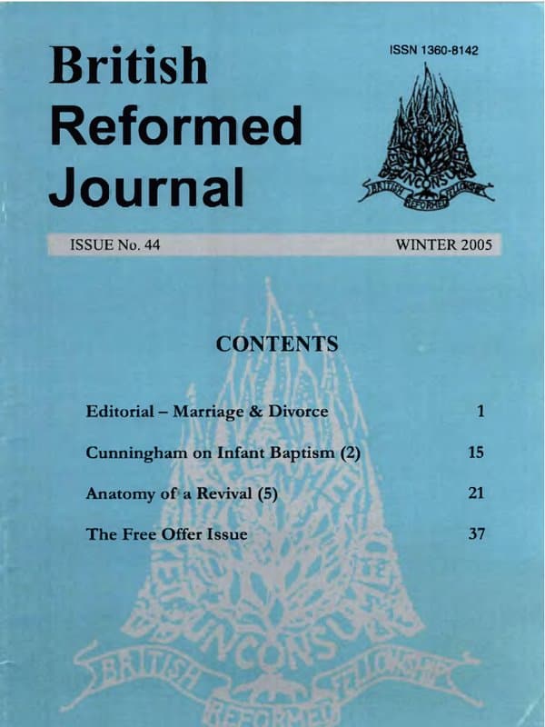 Issue 44