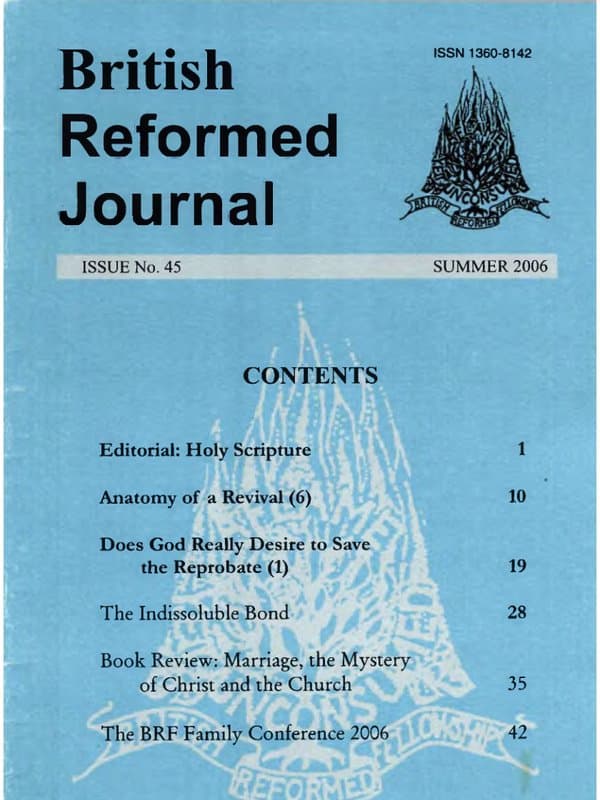 Issue 45